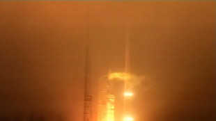 Lo spazio europeo pi&ugrave; vicino ai lanciatori riutilizzabili