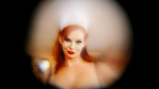 D&egrave;s 12 ans, plus de la moiti&eacute; des gar&ccedil;ons se rendent sur les sites pornos