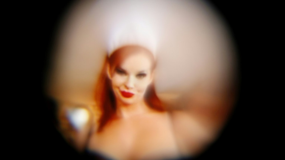 Enqu&ecirc;te "French Bukkake": un mis en cause r&eacute;clame l'audition de Marc Dorcel