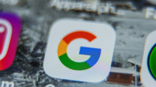 V&eacute;rification de l'&acirc;ge en ligne: Google oppos&eacute; &agrave; tout contr&ocirc;le au niveau des boutiques d'applications