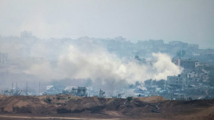 Israel intercepta barco humanitario hacia Gaza e insta a los pasajeros a regresar a sus pa&iacute;ses