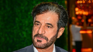 FIA cuts controversial F1 driver swearing fines