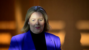 "Eine Frage der Gerechtigkeit": Bas verteidigt B&uuml;rgergeld-Reform