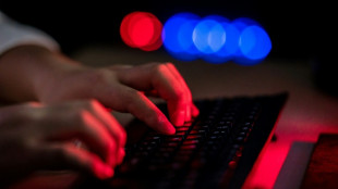 D&eacute;tection de contenus p&eacute;dophiles: les 27 divis&eacute;s sur un texte controvers&eacute;