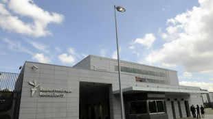 Les talibans interdisent d'&eacute;mettre le service afghan de Radio Free Europe