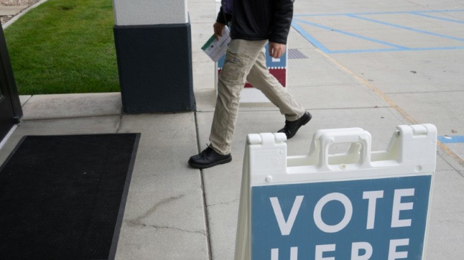 Meta exigir&aacute; que propagandas pol&iacute;ticas esclare&ccedil;am se usaram intelig&ecirc;ncia artificial