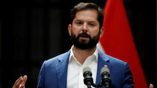 Presidente do Chile comparecer&aacute; &agrave; cerim&ocirc;nia de posse de Milei na Argentina 