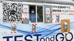 Bund und L&auml;nder uneins bei Ausgestaltung der neuen Isolationsregeln