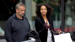 Corte francesa confirma que archiva causa por violaci&oacute;n contra cineasta Luc Besson