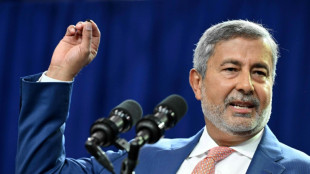 El gigante de chips Micron ampl&iacute;a su inversi&oacute;n en EEUU, con respaldo de Trump