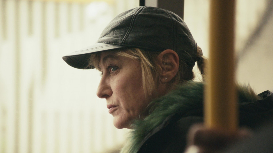 Festival Mix di Milano torna con quattro giorni di 'Action!'