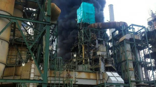 Equador declara em emerg&ecirc;ncia sua maior refinaria