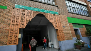 Las cabezas de cerdos halladas frente a mezquitas en Francia habrían sido colocadas por extranjeros