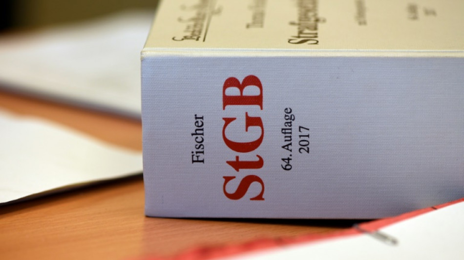 Gericht: Familie muss zu viel gezahltes Geld nicht an Jobcenter zur&uuml;ckzahlen