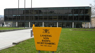 Neue Umfrage sieht CDU in Baden-W&uuml;rttemberg drei Prozentpunkte vor Gr&uuml;nen