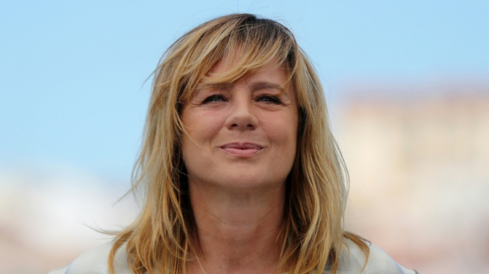 Cerca de 1.500 actores y directores de cine anuncian un boicot a instituciones israelíes