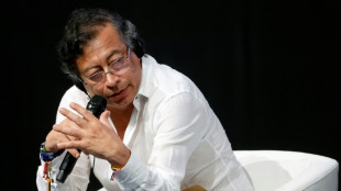 US, Colombia recall top diplomats as rift deepens