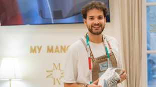 Arrivano le sneakers personalizzabili con l'artigiano 4.0