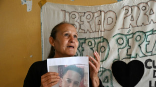 Cuba anuncia liberta&ccedil;&atilde;o de 553 presos mas v&aacute;rios manifestantes continuam detidos