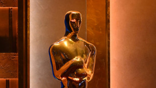 Nominierungen f&uuml;r die Oscars werden verk&uuml;ndet