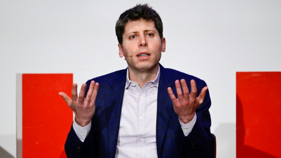 OpenAI diz que Meta ofereceu bônus de US$ 100 milhões para recrutar seus funcionários