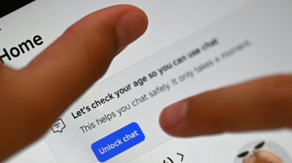 Australia obliga a sitios pornogr&aacute;ficos a bloquear acceso a menores de 18 a&ntilde;os a partir del lunes