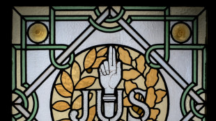 Tres condenados en Francia a penas de 25 y 30 a&ntilde;os de c&aacute;rcel por un asesinato ligado a bitc&oacute;ins