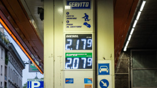 Taglio delle accise prorogato fino al 5 settembre