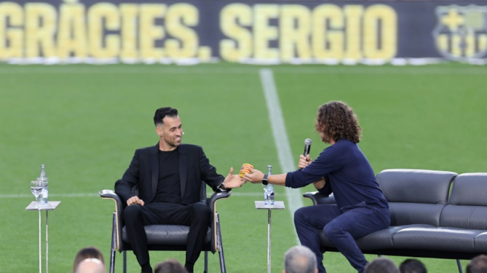 Ofensiva de la liga saud&iacute; para atraer a "m&aacute;s de diez estrellas"