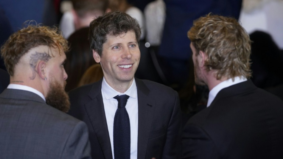 ¿Cuánto puede durar la fiebre de la inversión en IA?