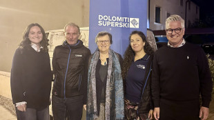 Sci: consorzio Val di Fiemme-Obereggen presenta novit&agrave; 2025-2026