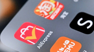 EU plans two-euro flat fee on small parcels from outside bloc