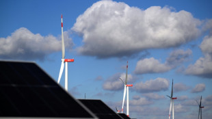 UBA-Befragung: Umwelt- und Klimaschutz verliert für Bevölkerung an Bedeutung