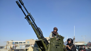 Paquist&atilde;o e Afeganist&atilde;o estabelecem cessar-fogo ap&oacute;s v&aacute;rios dias de confrontos