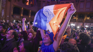 Usa: storico tris dem, Mamdani eletto sindaco a New York