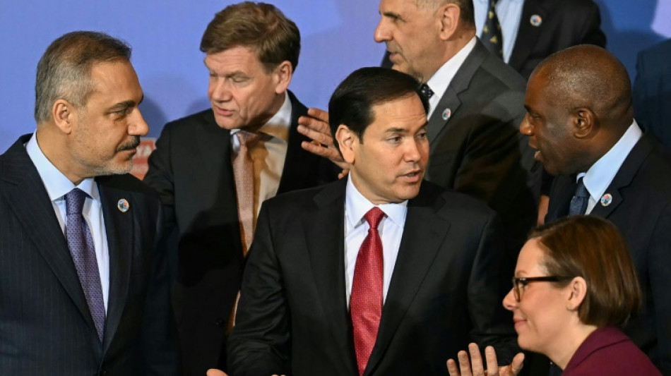 La delegaci&oacute;n rusa lleg&oacute; a Estambul para las negociaciones con Ucrania, seg&uacute;n la prensa estatal