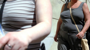 Obesit&agrave;, consulto virtuale per iniziare il percorso di cura