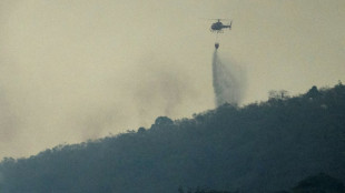 Infla&ccedil;&atilde;o brasileira sobe para 4,42% devido &agrave; seca hist&oacute;rica