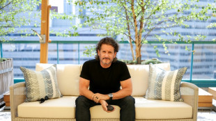 La canadiense TMC ser&aacute; la primera en explotar minerales submarinos, dice su CEO a la AFP