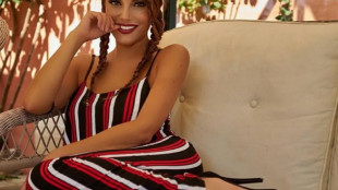 Francesca De Andrè, mio padre non ha mai sfruttato suo talento