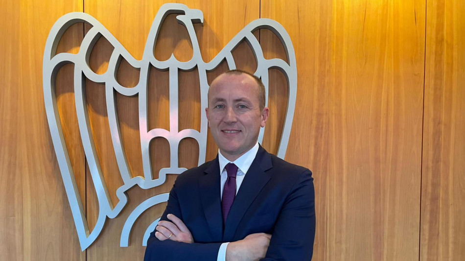 Pmi Confindustria: "L'Italia pu&ograve; crescere se cresce il Sud'