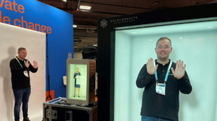 Sal&atilde;o de tecnologia de Las Vegas mostra como tornar dia a dia mais f&aacute;cil