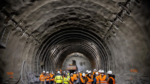 Con focus governance e sostenibilit&agrave; al via Forum Torino-Lione