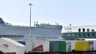 La inflaci&oacute;n en Espa&ntilde;a se modera en agosto, hasta el 10,4% interanual