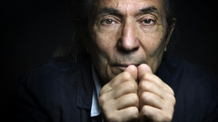 Alg&eacute;rie: le sort de l'&eacute;crivain franco-alg&eacute;rien Boualem Sansal connu mardi