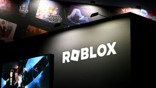 Le jeu vid&eacute;o "Roblox" contr&ocirc;lera l'&acirc;ge de ses utilisateurs d'ici fin 2025