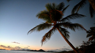 Un adolescente nada por horas para salvar a su familia perdida frente a la costa de Australia