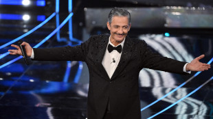 Fiorello, 'dopo cinque Sanremo basta cos&igrave;, Conti straordinario'