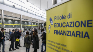 Poste: 'Pi&ugrave; educazione finanziaria per scelte pi&ugrave; consapevoli'