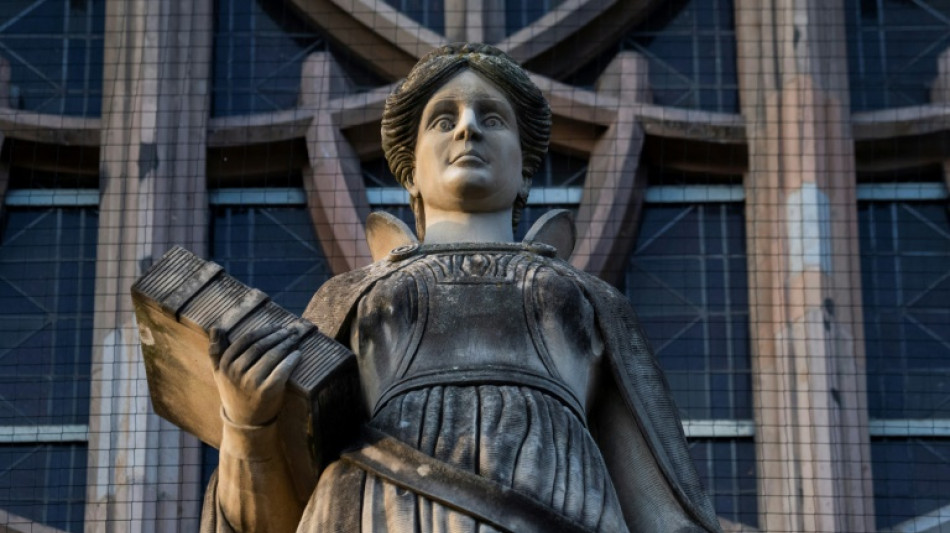 Unterbringung in Psychiatrie nach Tötung von Obdachlosem in Köln